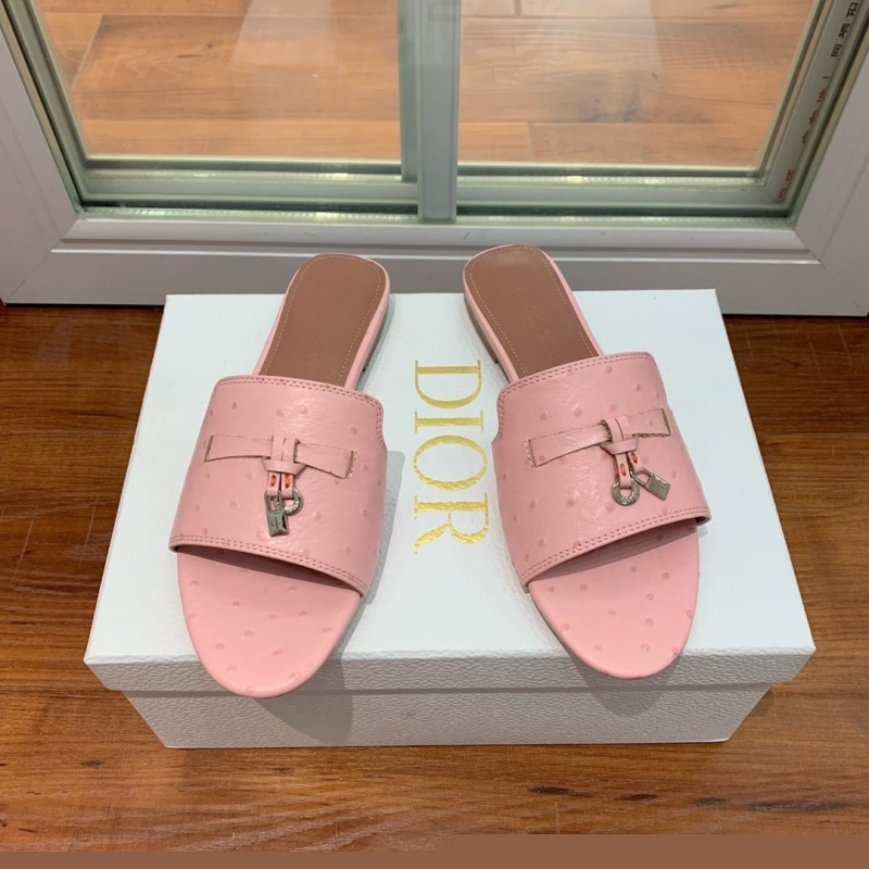 Other Slippers